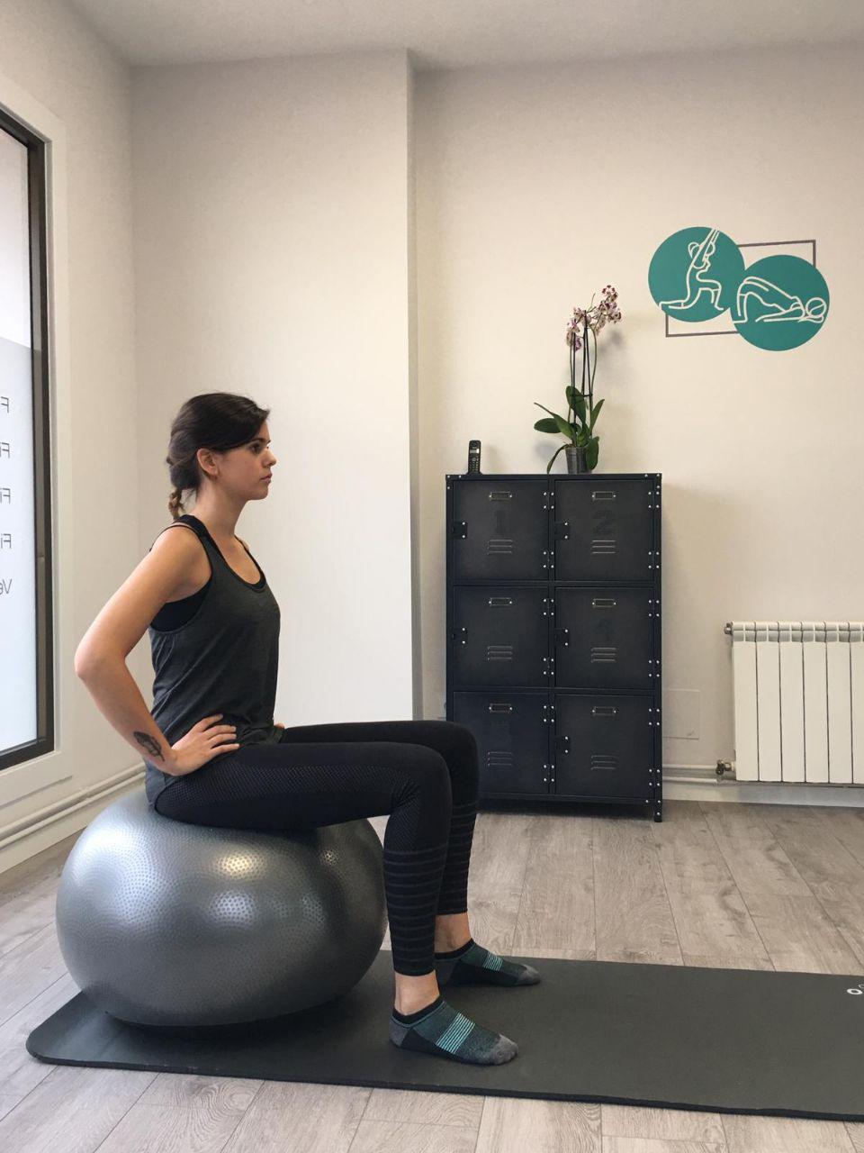 blog_pilates