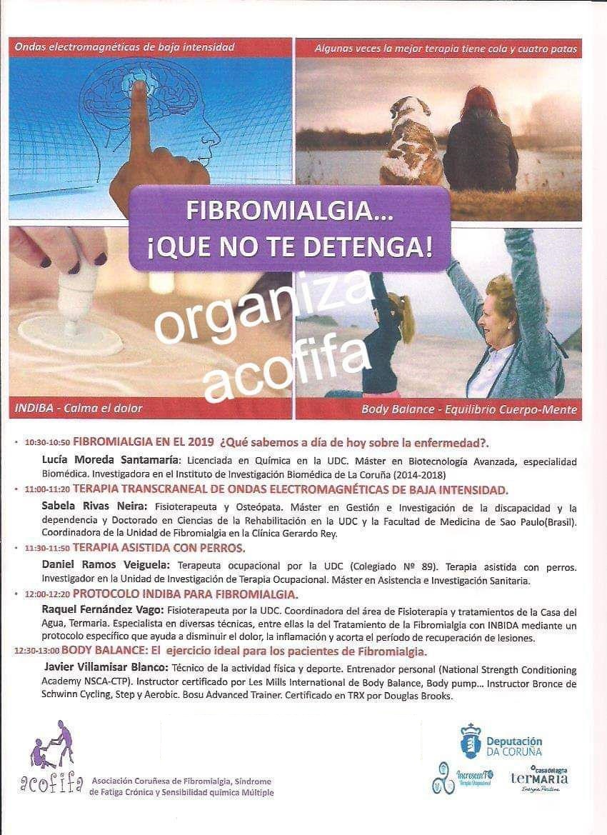 cartel_fibromialgia