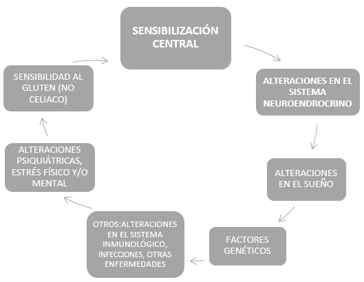 etiologia_fibromialgia