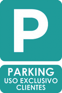 parking_dinamica