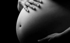 Diario de una fisio embarazada: segundo trimestre